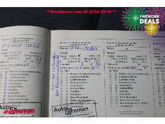 Opel Vivaro 1.6 CDTI L2-H1 ecoFLEX 9-Pers. Airco Cruise picture 17