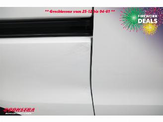 Opel Vivaro 1.6 CDTI L2-H1 ecoFLEX 9-Pers. Airco Cruise picture 6