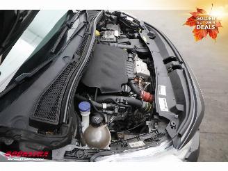 Peugeot 2008 1.2 PureTech Access Pano Navi Airco Cruise PDC 138.050 km! picture 7