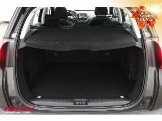 Peugeot 2008 1.2 PureTech Access Pano Navi Airco Cruise PDC 138.050 km! picture 26