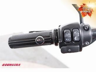 Harley-Davidson  FLS Softail Slim Vance & Hines 9.512 Miles! picture 12