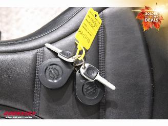 Harley-Davidson  FLS Softail Slim Vance & Hines 9.512 Miles! picture 14