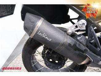 BMW R 1200 GS Adventure 3 Pakketten! ABS Cruise Heizgriffe picture 18