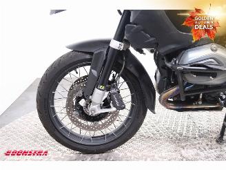 BMW R 1200 GS Adventure 3 Pakketten! ABS Cruise Heizgriffe picture 9