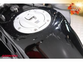 BMW R 1200 GS Adventure 3 Pakketten! ABS Cruise Heizgriffe picture 17