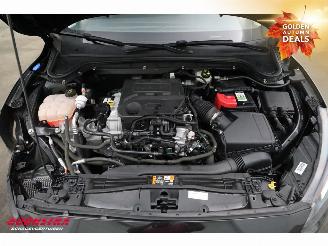 Ford Focus 1.0 EcoBoost Hybrid Airco Navi Camera 87.278km! picture 9