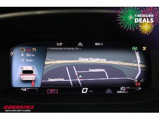 Seat Leon Sportstourer 1.4 TSI eHybrid PHEV FR Virtual AHK SHZ ACC picture 24