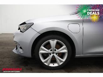 Seat Leon Sportstourer 1.4 TSI eHybrid PHEV FR Virtual AHK SHZ ACC picture 5