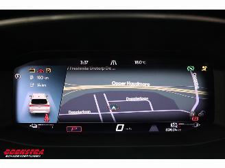 Seat Leon Sportstourer 1.4 TSI eHybrid PHEV FR Virtual AHK SHZ ACC picture 24