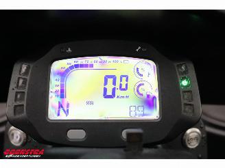 Carver  Cargo Base 5.4 kWh **NIEUW** picture 9