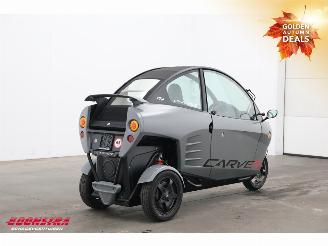   R+ 7.1 kWh 45 km/h **NIEUW/NEU** picture 3