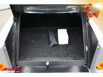   R+ 7.1 kWh 45 km/h **NIEUW/NEU** picture 14