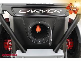   R+ 7.1 kWh 45 km/h **NIEUW/NEU** picture 13