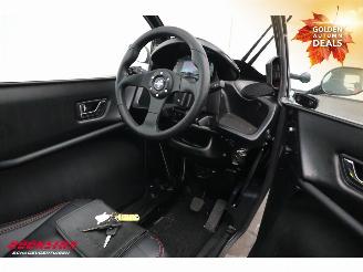   R+ 7.1 kWh 45 km/h **NIEUW/NEU** picture 5