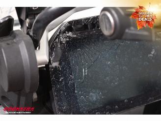 BMW R 1200 GS Adventure 4 x Pakket + 3 x Koffer! picture 19