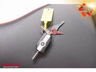 BMW R 1200 GS Adventure 4 x Pakket + 3 x Koffer! picture 24