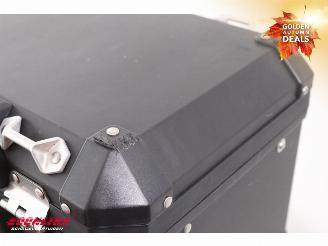 BMW R 1200 GS Adventure 4 x Pakket + 3 x Koffer! picture 16