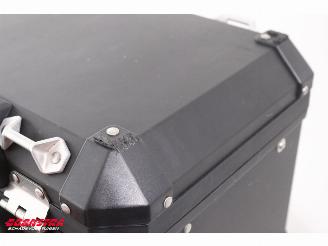 BMW R 1200 GS Adventure 4 x Pakket + 3 x Koffer! picture 16