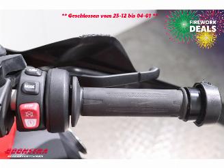 BMW R 1200 GS Adventure 4 x Pakket + 3 x Koffer! picture 21