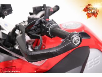 BMW R 1200 GS Adventure 4 x Pakket + 3 x Koffer! picture 14