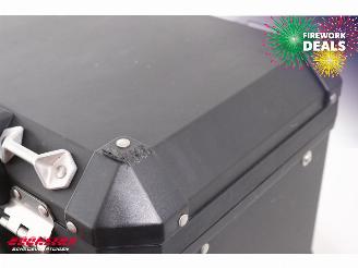 BMW R 1200 GS Adventure 4 x Pakket + 3 x Koffer! picture 16