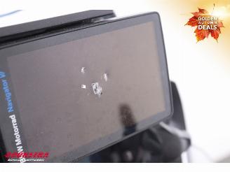 BMW R 1200 GS Adventure 4 x Pakket + 3 x Koffer! picture 17