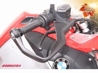 BMW R 1200 GS Adventure 4 x Pakket + 3 x Koffer! picture 18