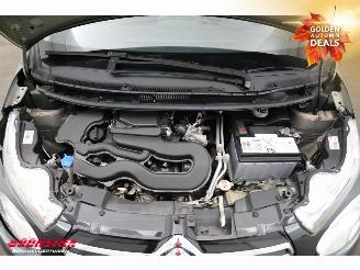 Citroën C1 1.0 VTi Feel Airco Orig NL 30.821 km! picture 9