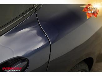 BMW 8-serie Gran Coupé M850i xDrive M-Sport Pano ACC Ventilatie Memory B&W picture 12