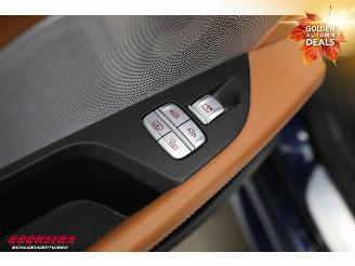 BMW 8-serie Gran Coupé M850i xDrive M-Sport Pano ACC Ventilatie Memory B&W picture 33