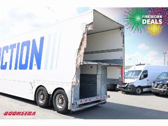   BAO 15 18 GZZXX Doppelstock 2-Asser picture 7