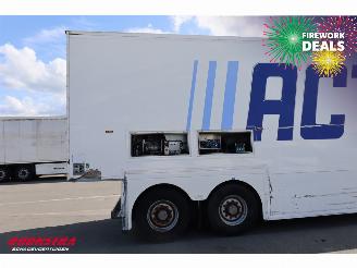   BAO 15 18 GZZXX Doppelstock 2-Asser picture 10