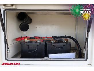   BAO 15 18 GZZXX Doppelstock 2-Asser picture 20