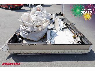   BAO 15 18 GZZXX Doppelstock 2-Asser picture 2