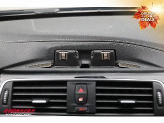 BMW 3-serie Touring 330i Luxury Edition LED Leder Clima Cruise SHZ picture 11