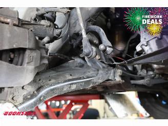 Skoda Fabia 1.0 Active Airco Bluetooth 52.434 km! picture 15