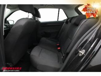 Skoda Fabia 1.0 Active Airco Bluetooth 52.434 km! picture 24