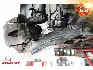 Skoda Fabia 1.0 Active Airco Bluetooth 52.434 km! picture 16