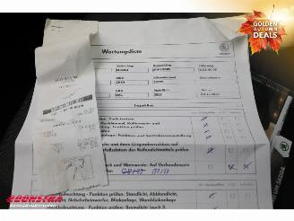 Skoda Fabia 1.0 Active Airco Bluetooth 52.434 km! picture 28