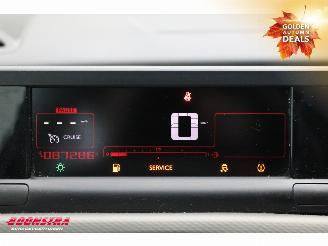 Citroën C4 cactus 1.2 PureTech Feel Airco Navi PDC picture 18