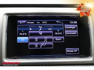 Jaguar XF Sportbrake 3.0D S Aut. Glasdak Navi Leder SHZ picture 27