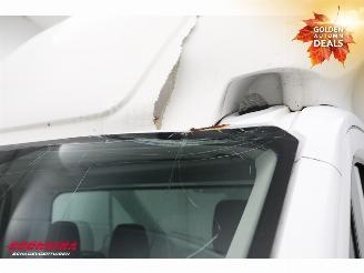 Ford Transit 350 Zwillingsber. DL 2.0 TDCI LBW Airco picture 9