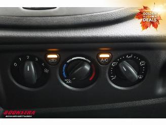 Ford Transit 350 Zwillingsber. DL 2.0 TDCI LBW Airco picture 24