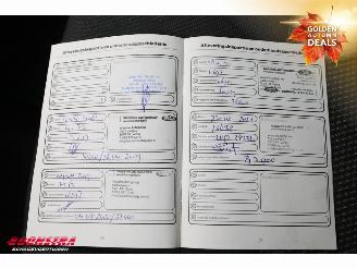 Ford Transit 350 Zwillingsber. DL 2.0 TDCI LBW Airco picture 30