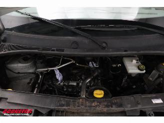 Opel Movano 2.3 CDTI L3 Clima Cruise Koffer picture 10