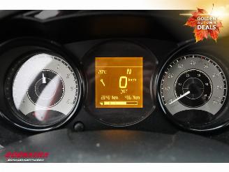 Microcar  M.Go Mgo Highland X DCI BJ2017 picture 20