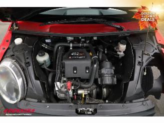 Microcar  M.Go Mgo Highland X DCI BJ2017 picture 7