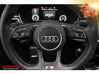 Audi A4 Limousine 35 TFSI DSG S-Line Virtual Navi Cruise PDC picture 19