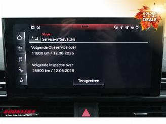 Audi A4 Limousine 35 TFSI DSG S-Line Virtual Navi Cruise PDC picture 31