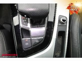 Audi A4 Limousine 35 TFSI DSG S-Line Virtual Navi Cruise PDC picture 25